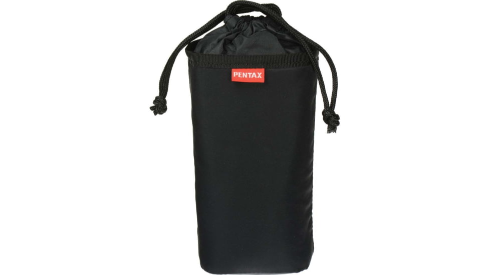 Pentax Case for O-AC141, 30448