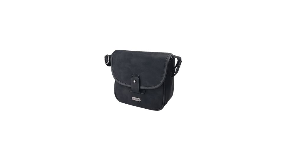Pentax Marc Newson K-01 Camera Bag, Black 85233