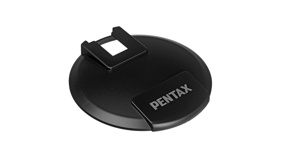 Pentax STAND FOR AF360FGZ II/AD540FGZ II 30434