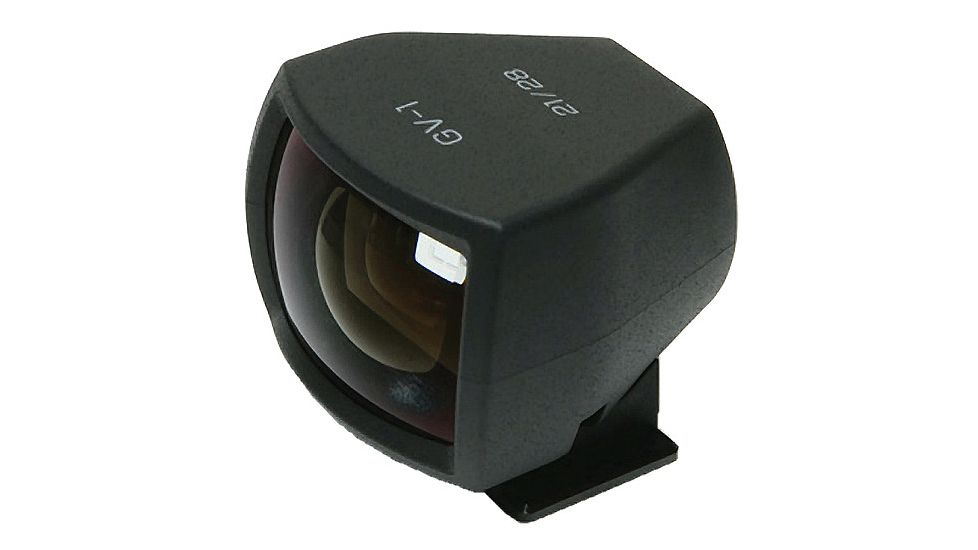 Pentax Viewfinder GV-1 172798-RIM