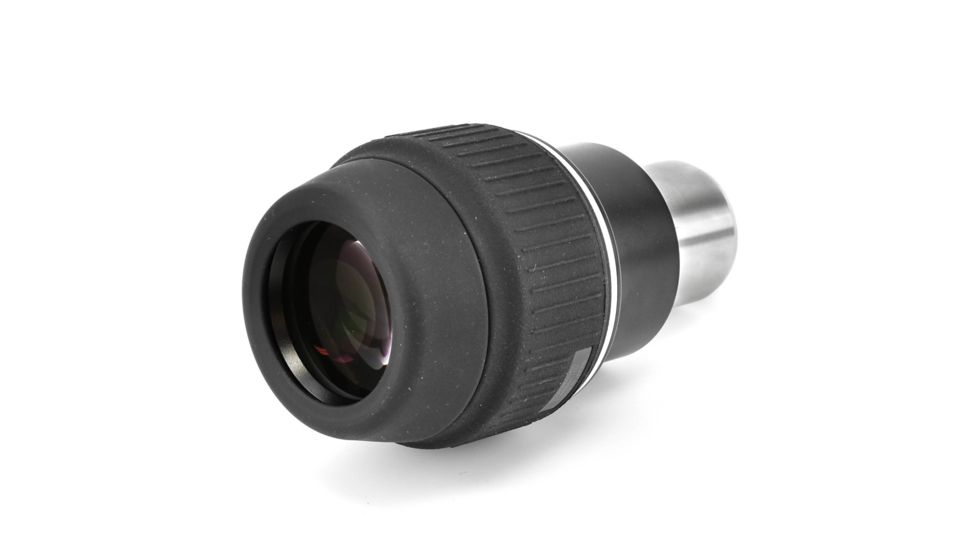 Pentax Weatherproof XW 10mm Extra Wide Eyepiece w/1.25in Barrel