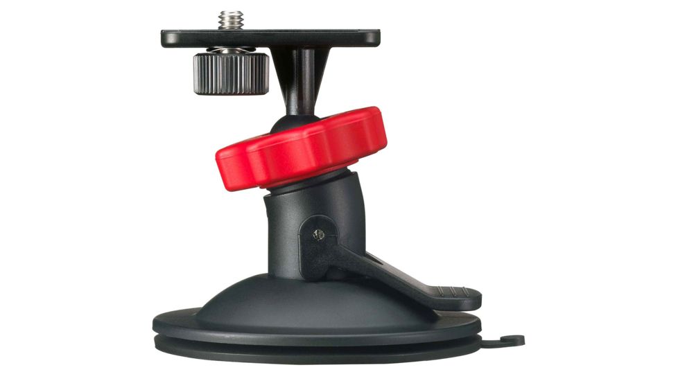 Pentax WG SUCTION CUP MOUNT O-CM1473 37032