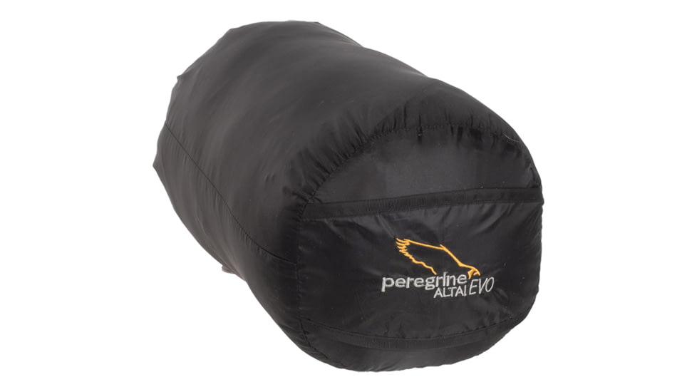 Peregrine Altai Evo Primaloft Down Blend Pad 580665