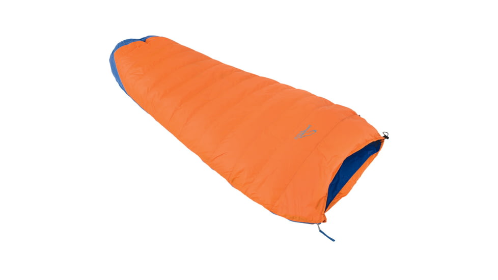 Peregrine Altai Evo Primaloft Down Blend Pad 580665