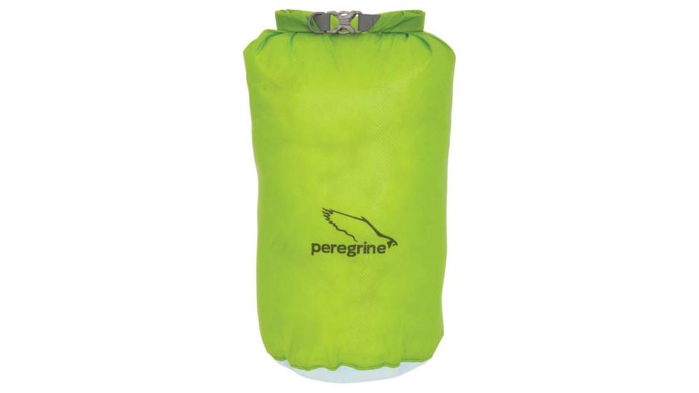 Peregrine Event Dry Sack