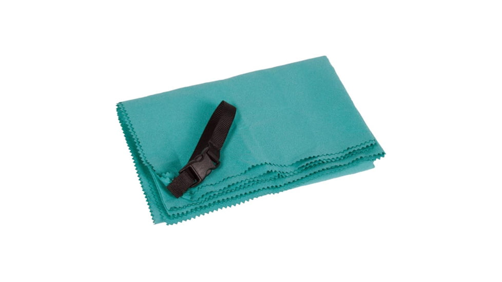 Peregrine Fast Ultralight S - Green TB-5001-MACAW GREEN