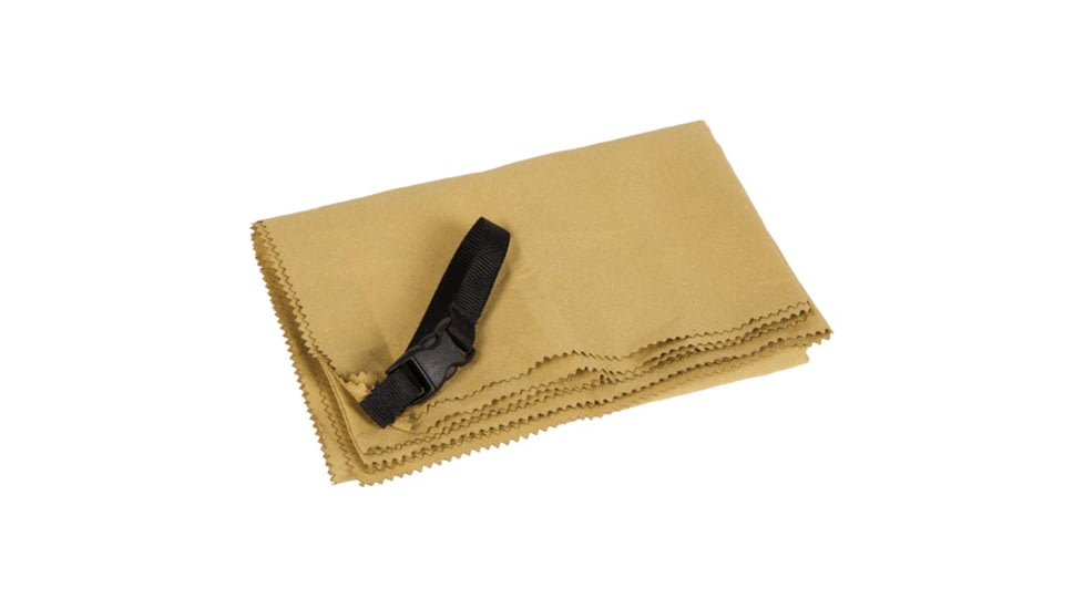 Peregrine Fast Ultralight S - Green TB-5001-MACAW GREEN