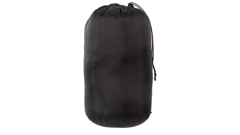 Peregrine Contour Sleeping Pad 30, 580612