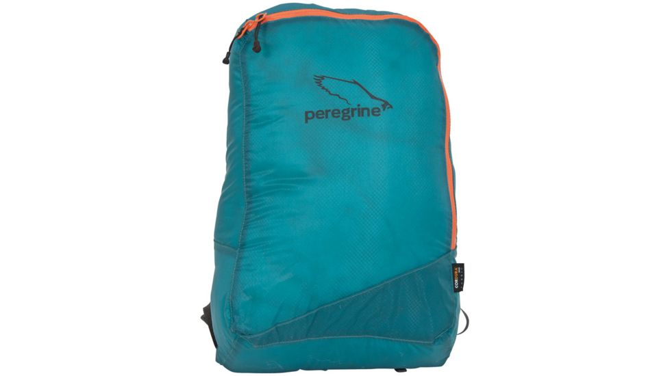 Peregrine Summit Ul Day Pack-25l-blue CT-1225-SAXONY BLUE