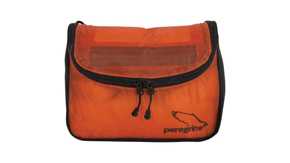Peregrine  Ul Hanging Toiletry Bag