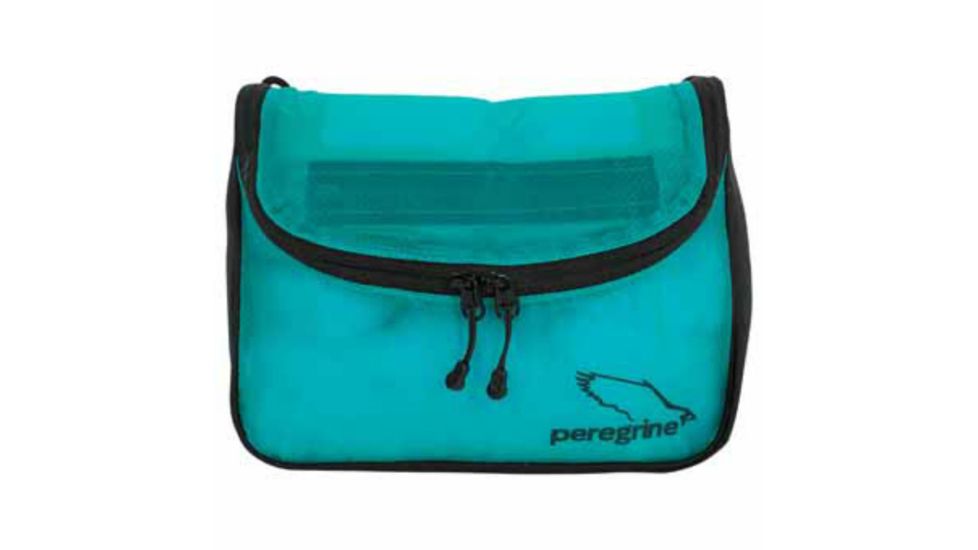 Peregrine Ul Hanging Toiletry Bag