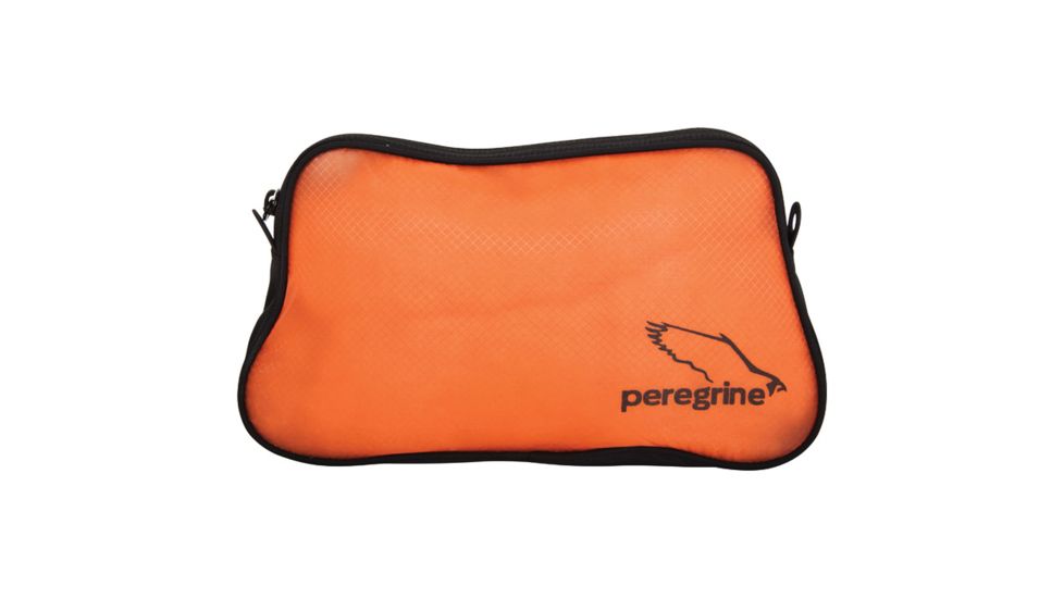 Peregrine  Window Toiletry Bag