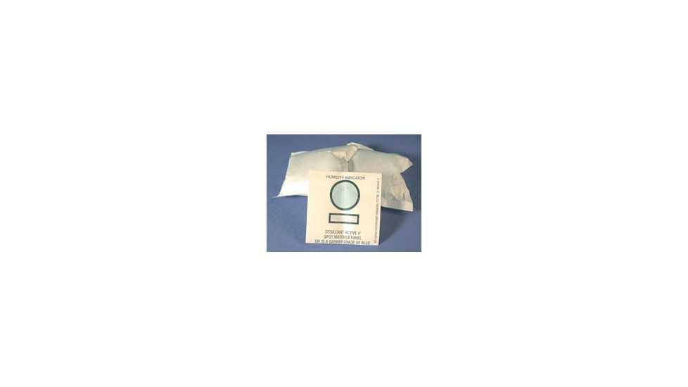 Perkin Elmer Purge Desiccant Kit PK2 N0171159