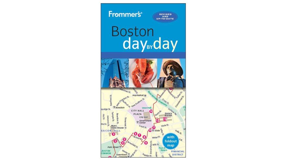 Ntl Book Network National Parks Coast To Coast 9781493019656