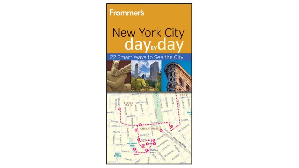 Ntl Book Network National Parks Coast To Coast 9781493019656