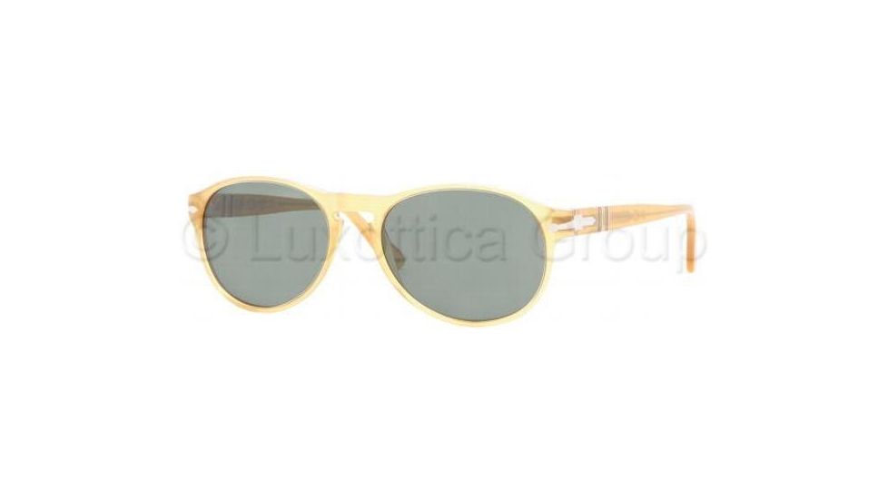 Persol PO2931S Sunglasses 204/31-5317 - 