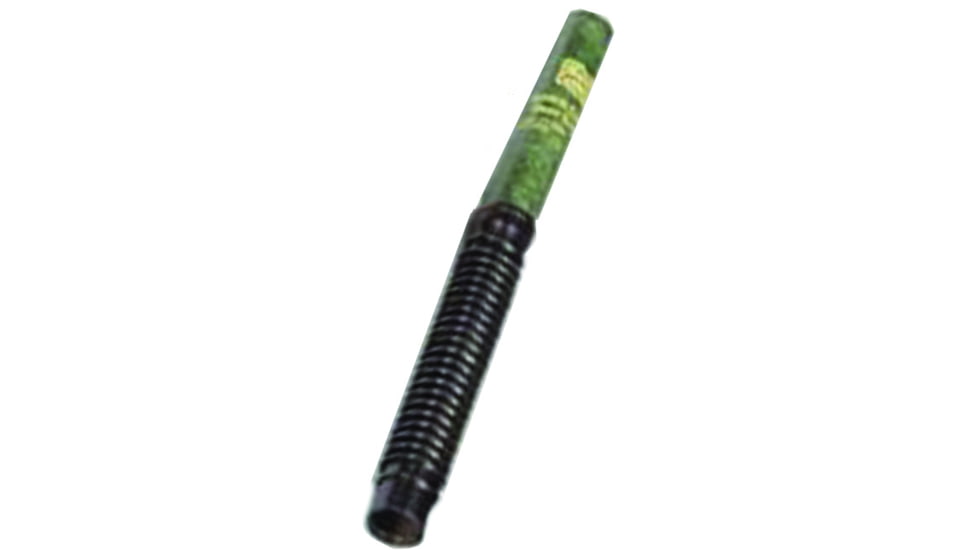 Pete Rickard Deer Grunt Call