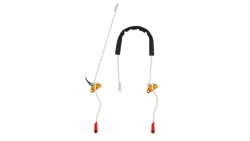 Petzl Grillon Lanyard,12m L52 2