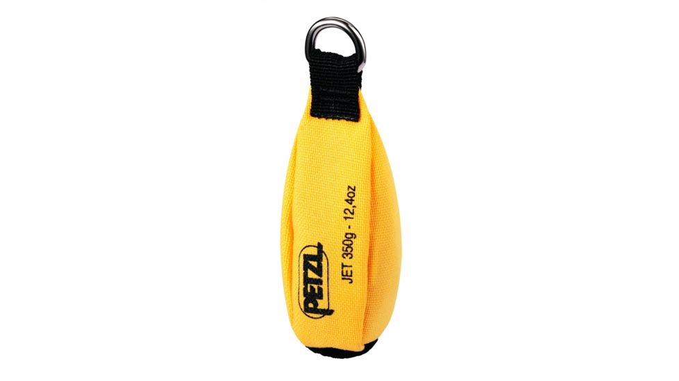 Petzl Jet Throw Bag, 350 g, S02Y 350