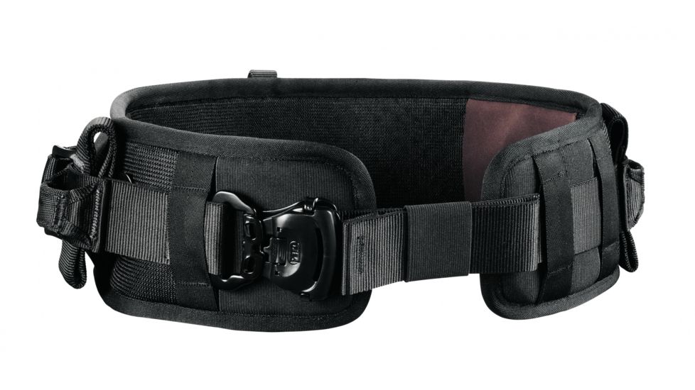 Petzl Kano Tactical Belt Size 1 C95 1