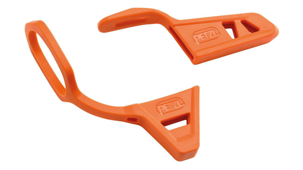 Petzl Pick And Spike Protection Accessory, One Size, U084AA00