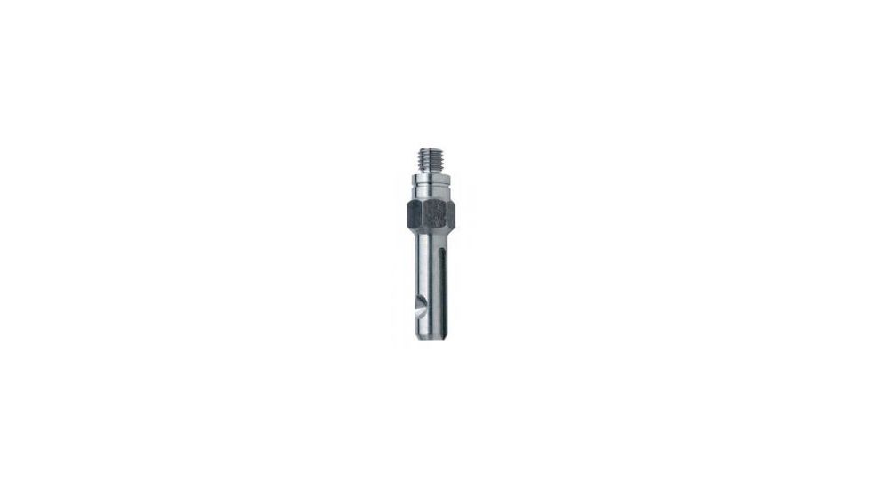 Petzl Rocpec ADP Adapter, One Size, P26250