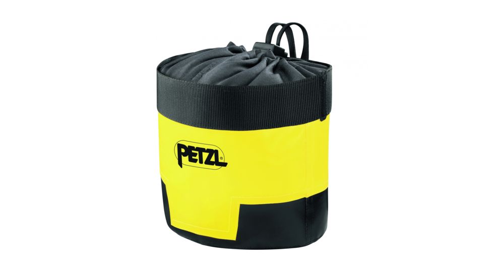 Petzl Toolbag S S47Y S