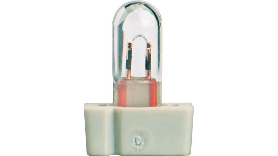 Petzl Xenon Bulb 6v Myo Series FR0231 BLI