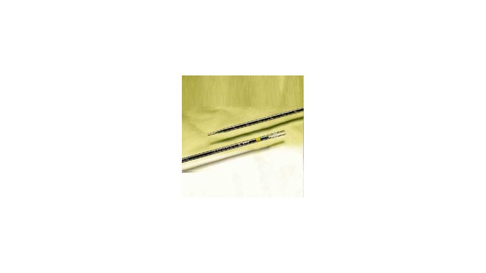 Pfeiffer Dye Pipets, Glass, Color-Coded 8144-25X.5