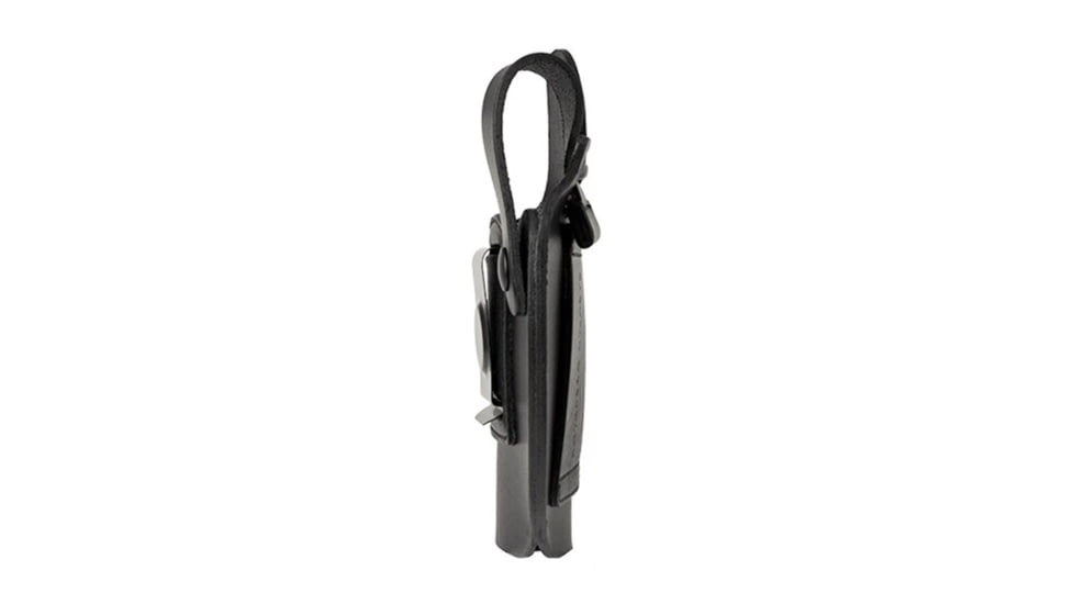 Phalanx Defense Systems Stealth Operator Standard Leather LH, H60171