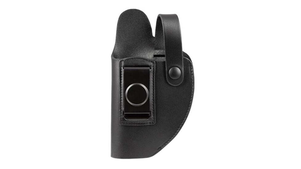 Phalanx Defense Systems Stealth Operator Standard Leather LH, H60171