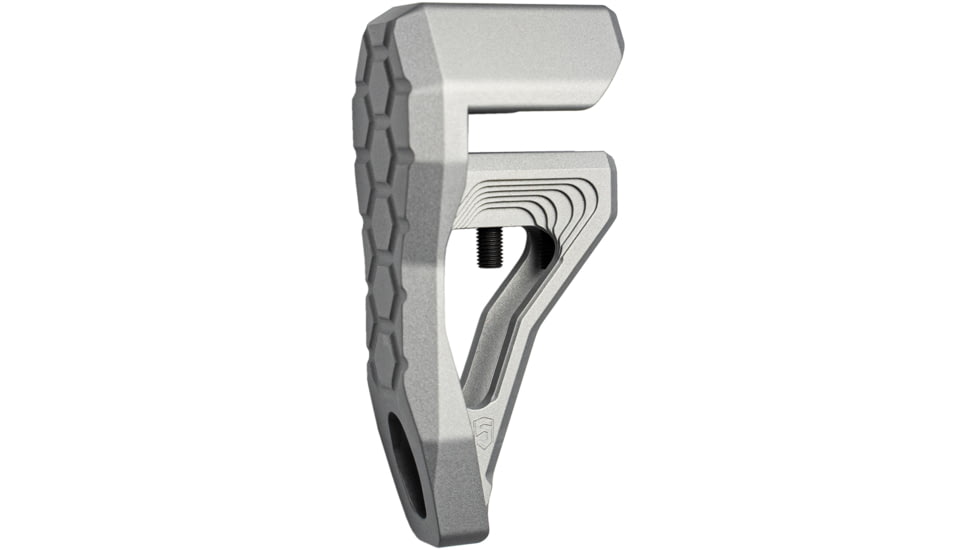 Phase 5 Weapon Systems Inc Univeral Mini Stock, Satin Mag, UMS-MG