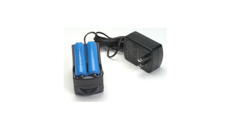 Phoebus Lunetta 2.2 AC Battery Charger
