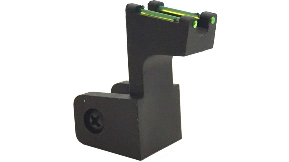 Phoenix Technology On Point Front Sight AK47, Black, OPSAK47