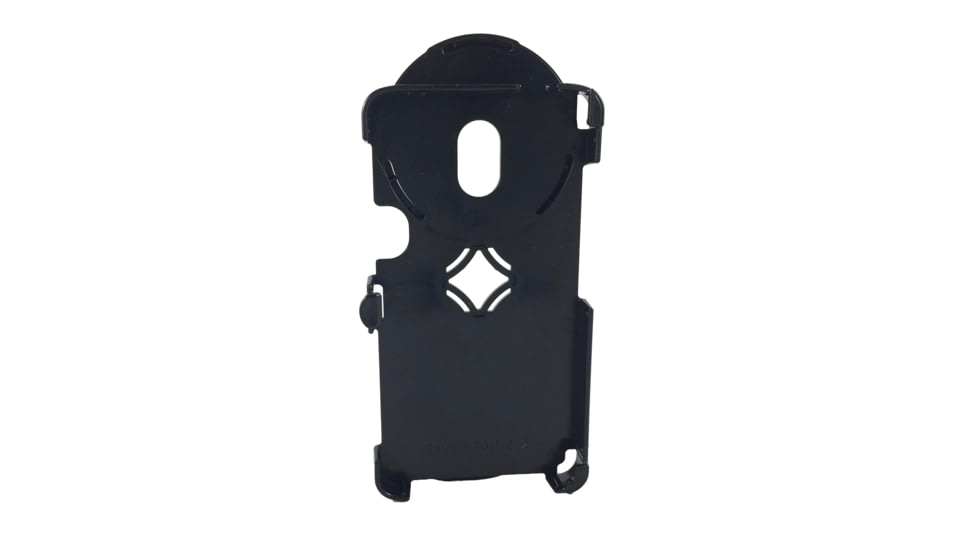 Phone Skope Motorola Droid Turbo 2 Phone Case, Black, Small, C1MDT2