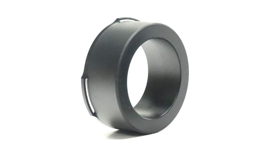 Phone Skope Optic Adapter for Leupold Kenai, Black, Small, C3-047-A