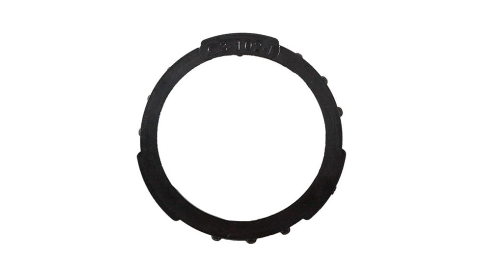 Phone Skope Optic Adapter for Maven S.1A/S.1S Spotting Scope, Black, Small, C3-102-I