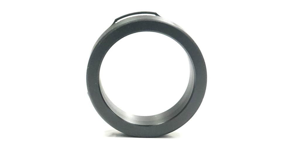 Phone Skope Optic Adapter for Meopta S2, Black, Small, C3-057-A