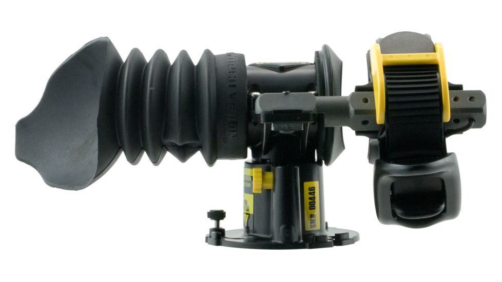 Phone Skope SKOPEDVISION1 RFL SCP OPTIC ADAPTER