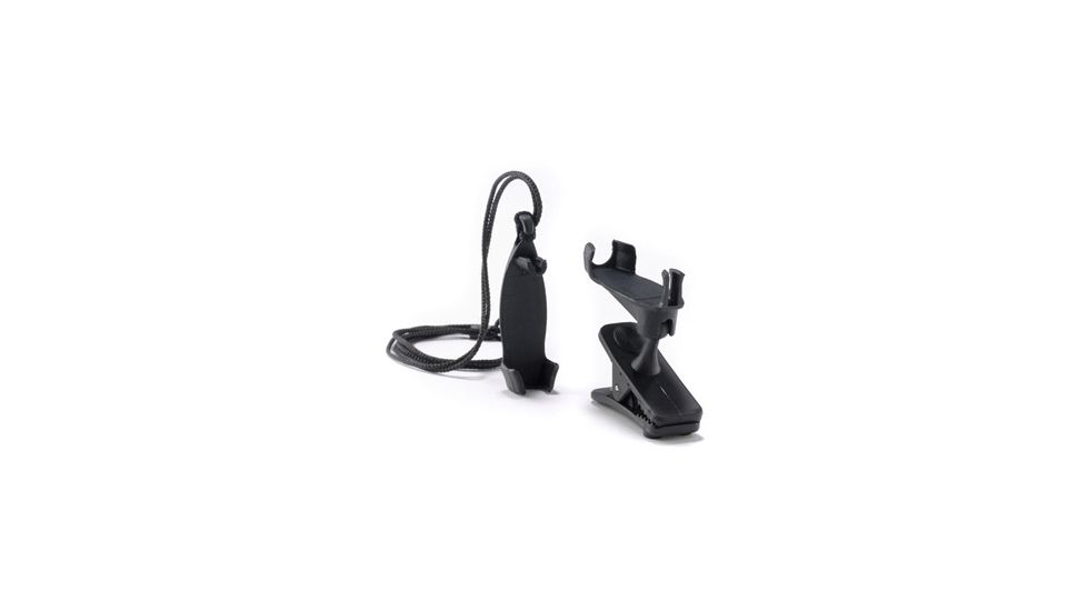 Photon Hands Free Clip w/Necklace PH-PC