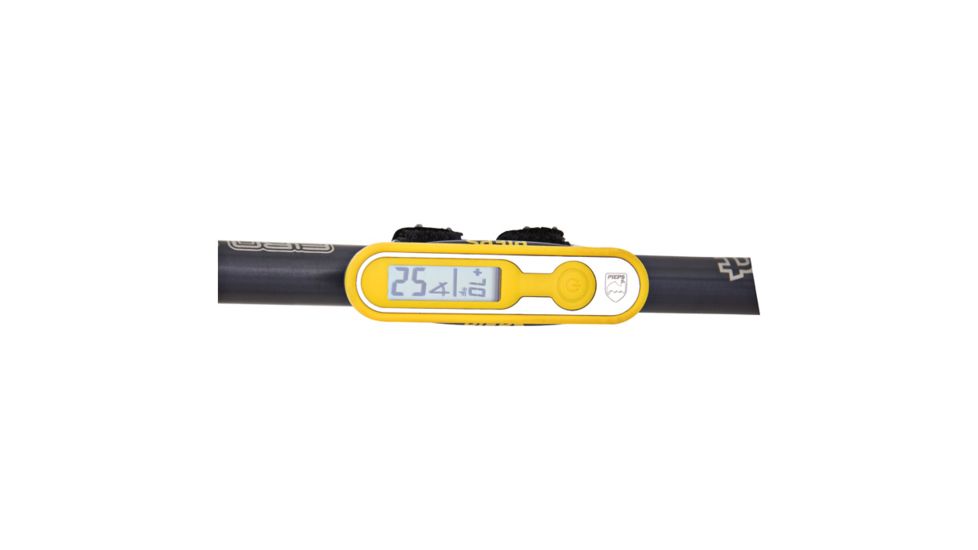 Pieps 30 Degree Plus Electronic Inclinometer