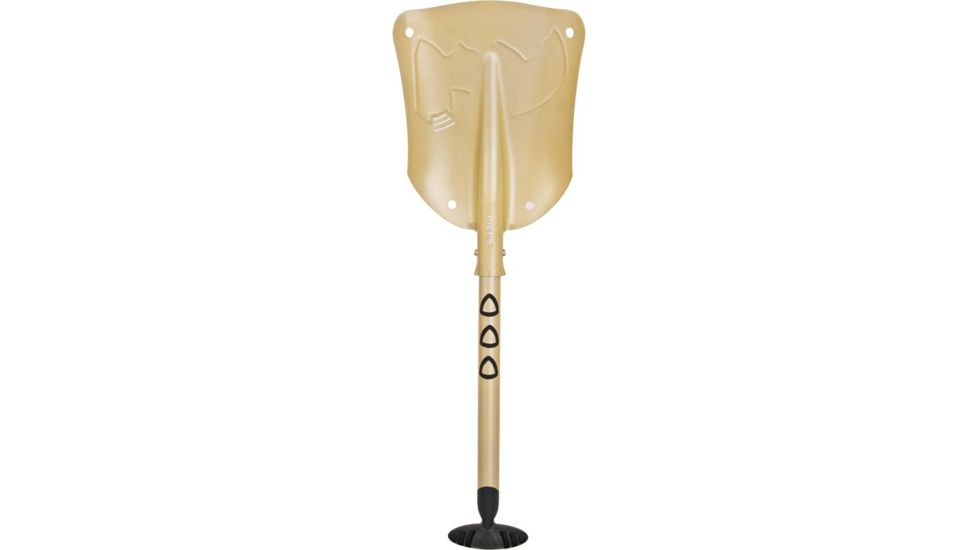 Pieps  Pro Extendable Shovel 109778
