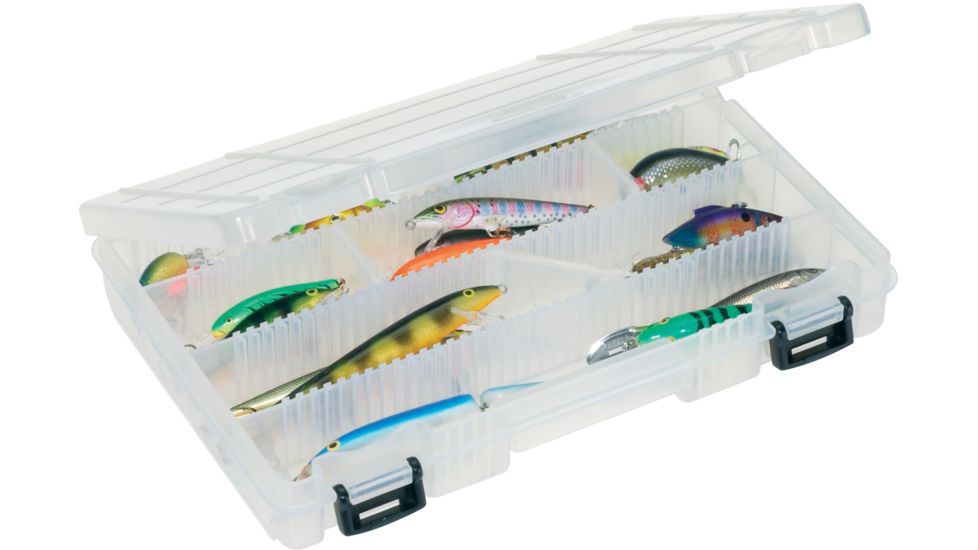 Plano CDS StowAway - 3600 Size 367000