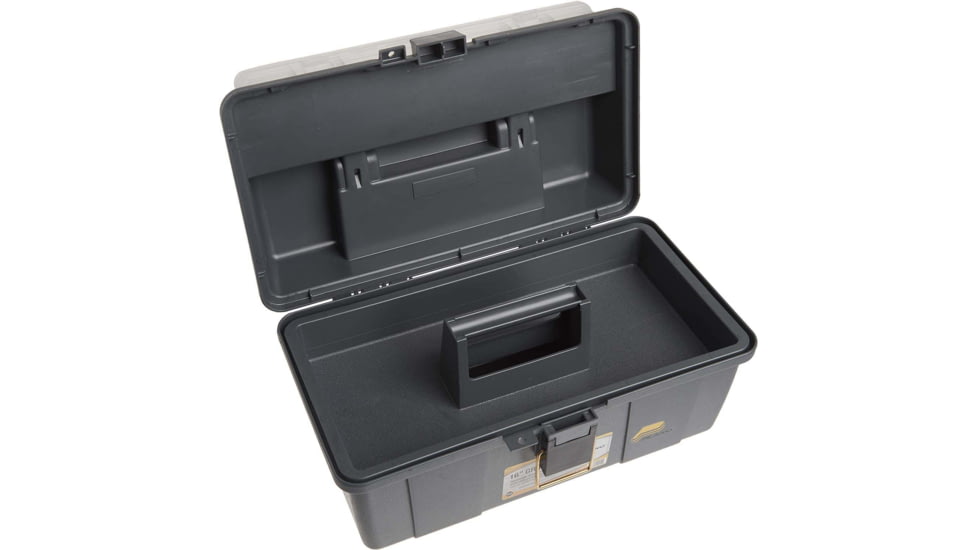 Plano Grab N Go Toolbox - 452006