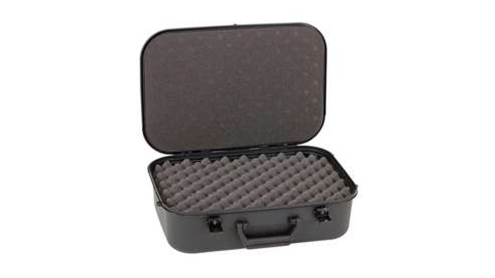 Plano Protective Case - Pistol - 1010083