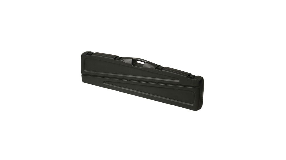 Plano Protector Series Double Gun Case,Black, PMC150204