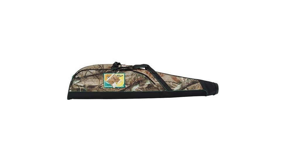 Plano 54 Realtree All Purpose Rifle/Shotgun Case 45450