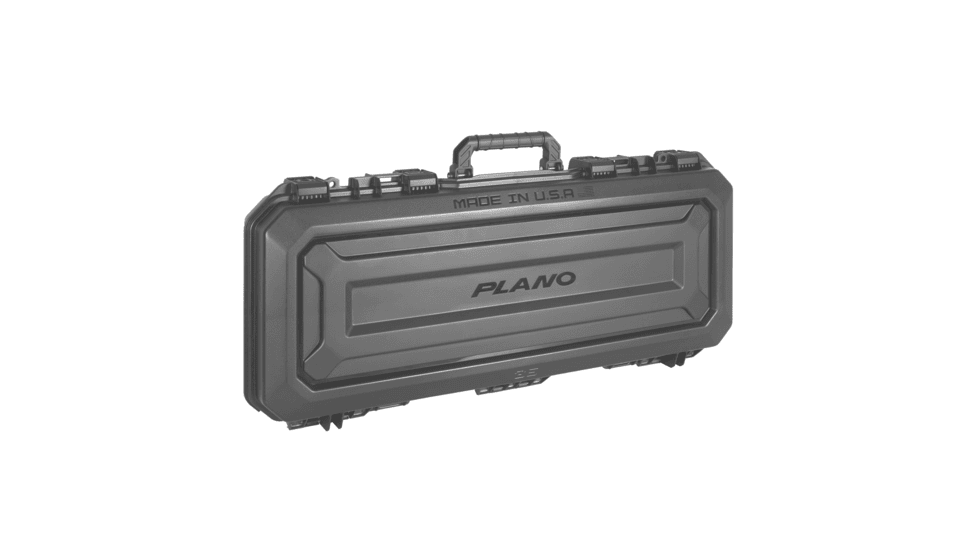 Plano All Weather Tactical Rifle Cases