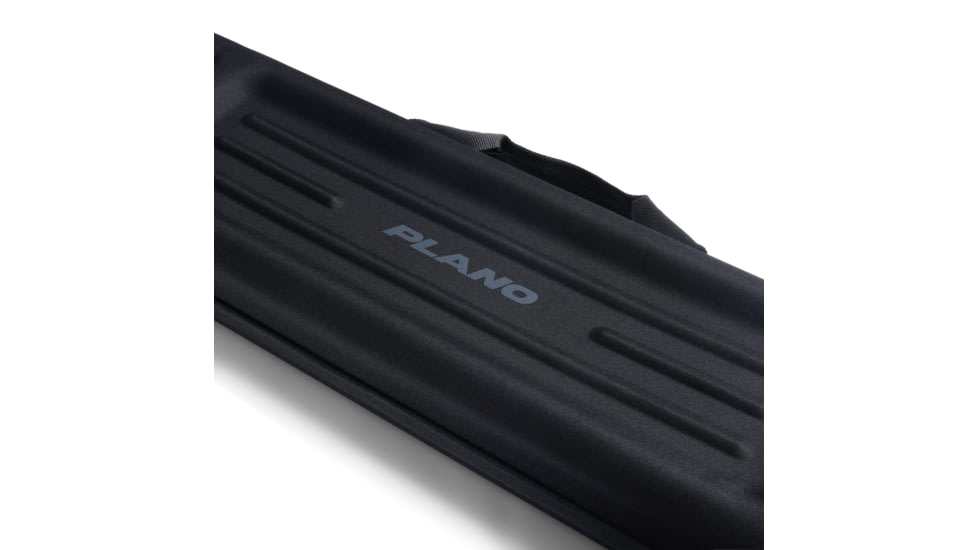 Plano Diverge Eva Shotgun Cases