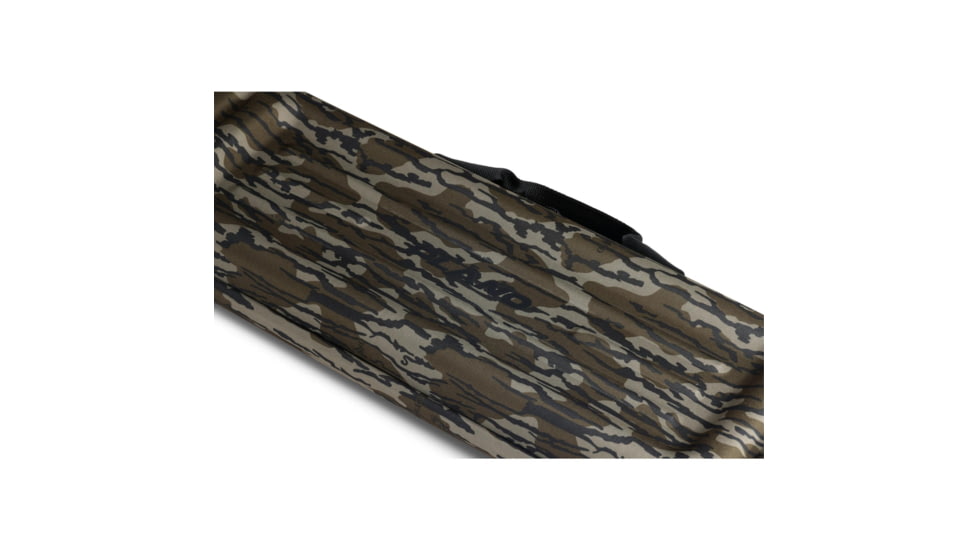 Plano Diverge Eva Shotgun Cases